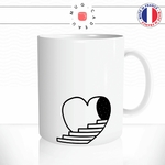 mug-tasse-amour-escalier-coeur-dessin-entrer-offrir-femme-idee-cadeau-original