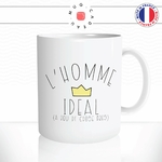 mug-tasse-homme-ideal-peu-de-choses-pres-couronne-humour-couple-amour-idee-cadeau