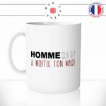 mug-tasse-homme-qui-rit-a-moitie-ton-mari-mariage-humour-couple-amour-idee-cadeau1