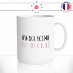 mug-tasse-hypoglycemie-de-bisou-amour-mignon-couple-aimer-cafe-the-idee-cadeau