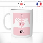 mug-tasse-i-love-you-mains-coeur-rose-cafe-thé-idee-cadeau1