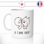 mug-tasse-animal-lapin-je-taime-trop-amour-couple-bisous-mignon-dessin-idee-cadeau-original1