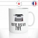 mug-tasse-you-are-just-my-type-machine-ecrire-humour-mignon-amour-couple-idee-cadeau-original