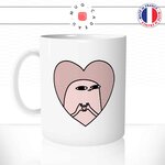 mug-tasse-dessin-coeur-double-amour-love-je-taime-couple-amoureux-ami-idee-cadeau-mignon1