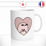 mug-tasse-dessin-coeur-double-amour-love-je-taime-couple-amoureux-ami-idee-cadeau-mignon