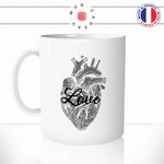 mug-tasse-love-coeur-organe-original-humour-mignon-couple-amour-idee-cadeau-original1