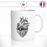 mug-tasse-love-coeur-organe-original-humour-mignon-couple-amour-idee-cadeau-original