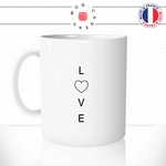 mug-tasse-love-coeur-amour-simple-mignon-offrir-idee-cadeau-original-couple-amoureux1