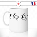mug-tasse-ampoules-coeur-amour-love-light-lumiere-couple-idee-cadeau-mignon-original1