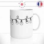 mug-tasse-ampoules-coeur-amour-love-light-lumiere-couple-idee-cadeau-mignon-original