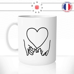 mug-tasse-coeur-mains-calin-se-donner-la-main-mignon-amour-couple-idee-cadeau-original1