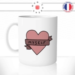 mug-tasse-love-myself-coeur-rose-femme-amour-propre-self-couple-celibataire-idee-cadeau-original1