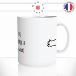 mug-tasse-love-you-this-much-calin-bras-taille-grand-je-taime-grand-comme-ca-mignon-amour-couple-idee-cadeau-original1