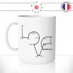 mug-tasse-love-points-a-relier-dessin-amour-couple-mignon-idee-cadeau-original1