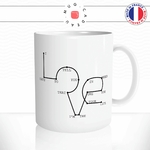 mug-tasse-love-points-a-relier-dessin-amour-couple-mignon-idee-cadeau-original