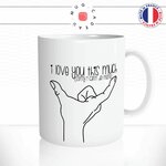 mug-tasse-i-love-you-this-much-main-taille-dessin-humour-amour-couple-mignon-idee-cadeau-original