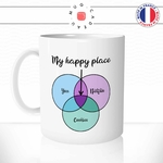 60-mug-tasse-my-happy-place-netflix-you-cookies-amour-love-couple-idee-cadeau-original1