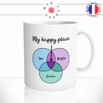 60-mug-tasse-my-happy-place-netflix-you-cookies-amour-love-couple-idee-cadeau-original