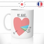 61-mug-tasse-coeur-diagrame-heart-cake-you-tacos-bacon-humour-amour-couple-idee-cadeau-original1
