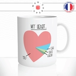 61-mug-tasse-coeur-diagrame-heart-cake-you-tacos-bacon-humour-amour-couple-idee-cadeau-original