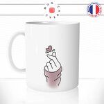 63-mug-tasse-claquer-des-doigts-coeur-love-amour-couple-celibataire-mignon-idee-cadeau-original1