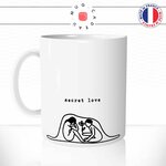 64-mug-tasse-secret-love-elephant-chapeau-petit-prince-amour-couple-idee-cadeau-mignon-original1