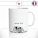 64-mug-tasse-secret-love-elephant-chapeau-petit-prince-amour-couple-idee-cadeau-mignon-original