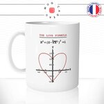 22-mug-tasse-love-formula-coeur-maths-geek-mignon-amour-couple-idee-cadeau-original1