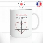 22-mug-tasse-love-formula-coeur-maths-geek-mignon-amour-couple-idee-cadeau-original