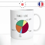 65-mug-tasse-things-i-love-you-choses-que-jaime-toi-amour-mignon-couple-idee-cadeau-original