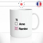 66-mug-tasse-ti-amo-tiramisu-humour-dessert-mignon-amour-couple-idee-cadeau-celibataire