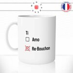 67-mug-tasse-ti-amo-tire-bouchon-vin-alcool-boire-aimer-amour-couple-celibataire-humour-idee-cadeau1