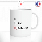 67-mug-tasse-ti-amo-tire-bouchon-vin-alcool-boire-aimer-amour-couple-celibataire-humour-idee-cadeau