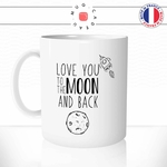 68-mug-tasse-i-love-you-to-the-moon-and-back-lune-espace-amour-couple-je-t'aime-idee-cadeau-mignon1