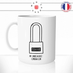 69-mug-tasse-cadenas-you-me-toi-moi-unbreakable-mignon-pont-amour-couple-idee-cadeau1