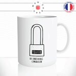 69-mug-tasse-cadenas-you-me-toi-moi-unbreakable-mignon-pont-amour-couple-idee-cadeau
