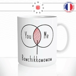 70-mug-tasse-you-me-bowchicawow-humour-toi-moi-couple-amour-mignon-idee-cadeau-original