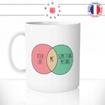71-mug-tasse-you-me-something-missing-toi-moi-manque-idee-cadeau-original-amour-couple1