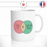 71-mug-tasse-you-me-something-missing-toi-moi-manque-idee-cadeau-original-amour-couple