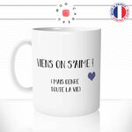 mug-tasse-ref13-citation-amour-viens-on-saime-coeur-violet-cafe-the-mugs-tasses-personnalise-anse-gauche-min