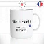 mug-tasse-ref13-citation-amour-viens-on-saime-coeur-violet-cafe-the-mugs-tasses-personnalise-anse-droite-min