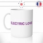 mug-tasse-ref16-citation-amour-electric-love-neon-rose-cafe-the-mugs-tasses-personnalise-anse-gauche-min