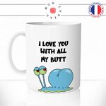 mug-tasse-gary-bob-eponge-chat-escargot-grosses-fesses-i-love-you-humour-idee-cadeau-original1