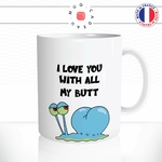 mug-tasse-gary-bob-eponge-chat-escargot-grosses-fesses-i-love-you-humour-idee-cadeau-original