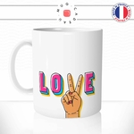 mug-tasse-love-couleurs-main-dessin-v-amour-original-couple-idee-cadeau1
