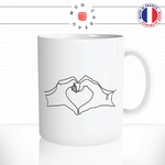 86-mug-tasse-ref13-mains-forme-coeur-noir-blanc-dessin-cafe-the-mugs-tasses-personnalise-anse-droite-min