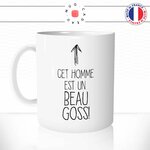 mug-tasse-cet-homme-est-un-beau-goss-couple-amour-offrir-idee-cadeau-2