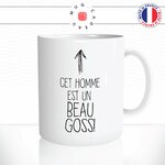 mug-tasse-cet-homme-est-un-beau-goss-couple-amour-offrir-idee-cadeau-1