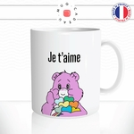oursjetaimeb-min