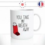 takemybreathawayb-min